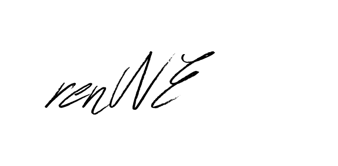 The best way (Bulgatti-xgMV) to make a short signature is to pick only two or three words in your name. The name Ceard include a total of six letters. For converting this name. Ceard signature style 2 images and pictures png