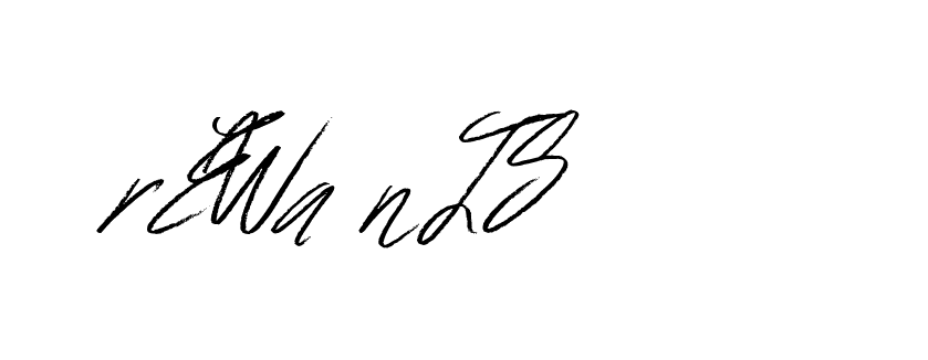 The best way (Bulgatti-xgMV) to make a short signature is to pick only two or three words in your name. The name Ceard include a total of six letters. For converting this name. Ceard signature style 2 images and pictures png