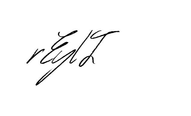 The best way (Bulgatti-xgMV) to make a short signature is to pick only two or three words in your name. The name Ceard include a total of six letters. For converting this name. Ceard signature style 2 images and pictures png