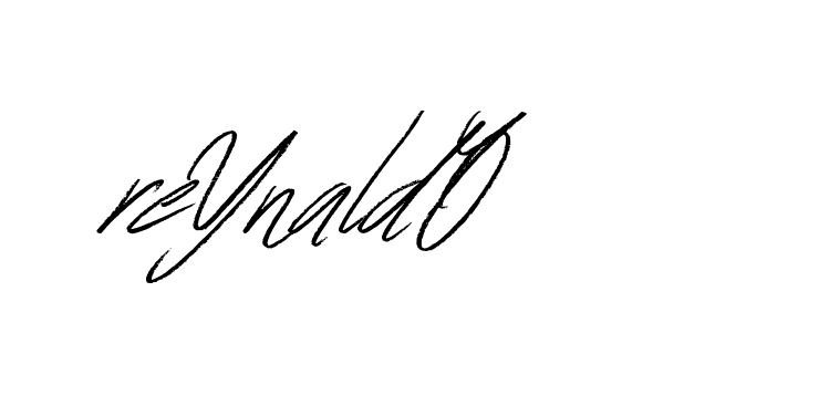The best way (Bulgatti-xgMV) to make a short signature is to pick only two or three words in your name. The name Ceard include a total of six letters. For converting this name. Ceard signature style 2 images and pictures png