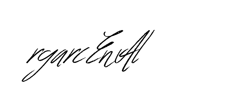 The best way (Bulgatti-xgMV) to make a short signature is to pick only two or three words in your name. The name Ceard include a total of six letters. For converting this name. Ceard signature style 2 images and pictures png