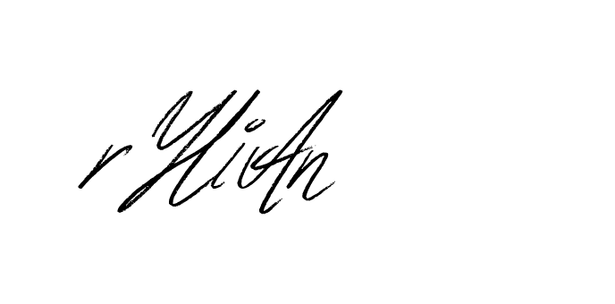 The best way (Bulgatti-xgMV) to make a short signature is to pick only two or three words in your name. The name Ceard include a total of six letters. For converting this name. Ceard signature style 2 images and pictures png