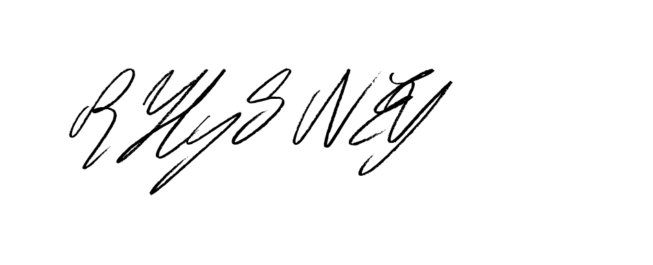 The best way (Bulgatti-xgMV) to make a short signature is to pick only two or three words in your name. The name Ceard include a total of six letters. For converting this name. Ceard signature style 2 images and pictures png