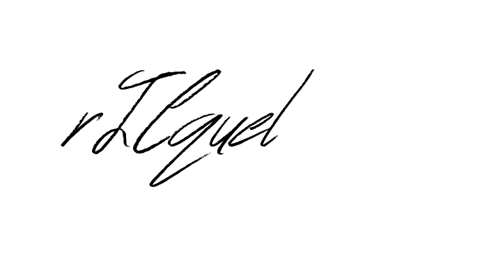 The best way (Bulgatti-xgMV) to make a short signature is to pick only two or three words in your name. The name Ceard include a total of six letters. For converting this name. Ceard signature style 2 images and pictures png