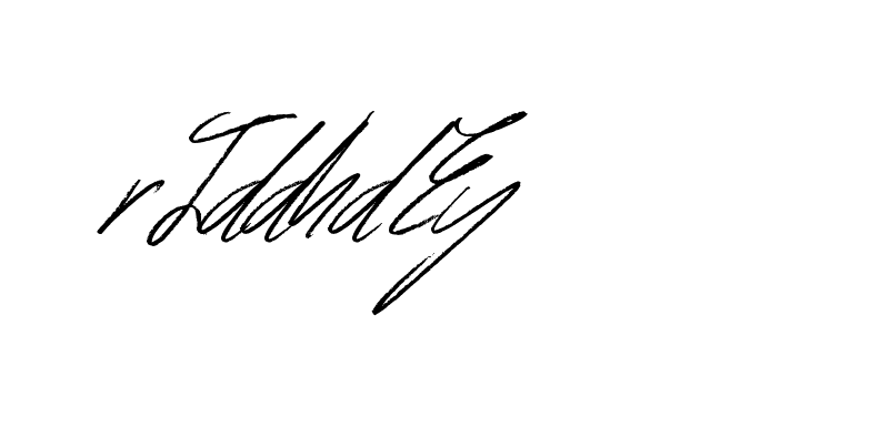 The best way (Bulgatti-xgMV) to make a short signature is to pick only two or three words in your name. The name Ceard include a total of six letters. For converting this name. Ceard signature style 2 images and pictures png