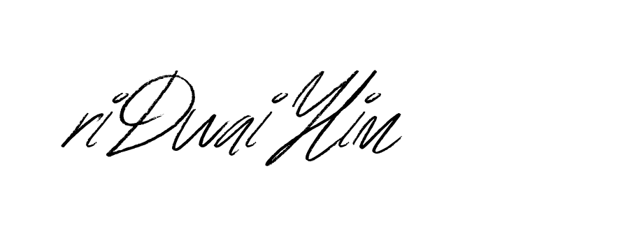The best way (Bulgatti-xgMV) to make a short signature is to pick only two or three words in your name. The name Ceard include a total of six letters. For converting this name. Ceard signature style 2 images and pictures png