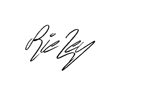 The best way (Bulgatti-xgMV) to make a short signature is to pick only two or three words in your name. The name Ceard include a total of six letters. For converting this name. Ceard signature style 2 images and pictures png