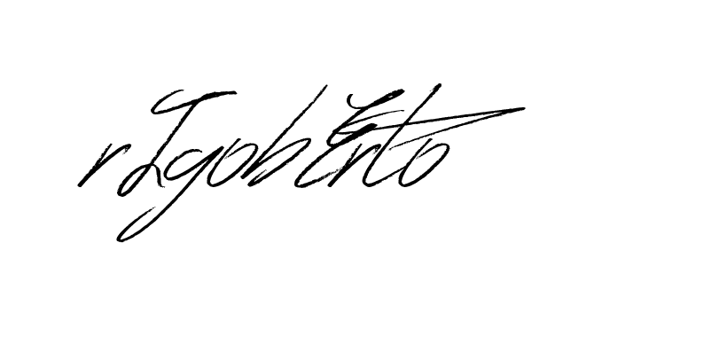 The best way (Bulgatti-xgMV) to make a short signature is to pick only two or three words in your name. The name Ceard include a total of six letters. For converting this name. Ceard signature style 2 images and pictures png