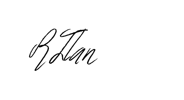 The best way (Bulgatti-xgMV) to make a short signature is to pick only two or three words in your name. The name Ceard include a total of six letters. For converting this name. Ceard signature style 2 images and pictures png