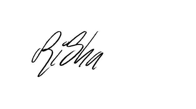 The best way (Bulgatti-xgMV) to make a short signature is to pick only two or three words in your name. The name Ceard include a total of six letters. For converting this name. Ceard signature style 2 images and pictures png