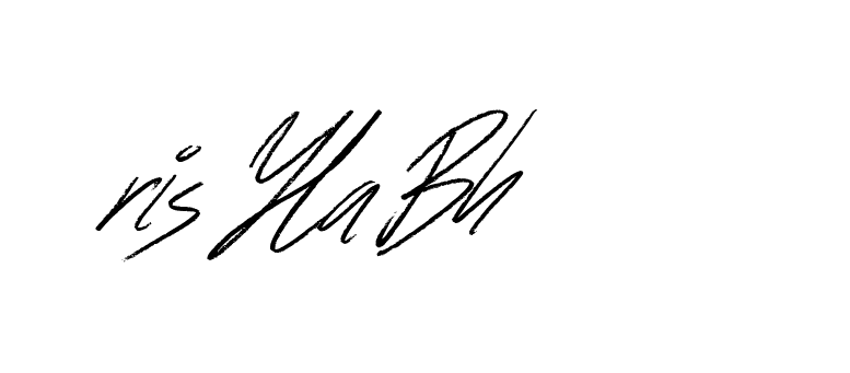 The best way (Bulgatti-xgMV) to make a short signature is to pick only two or three words in your name. The name Ceard include a total of six letters. For converting this name. Ceard signature style 2 images and pictures png