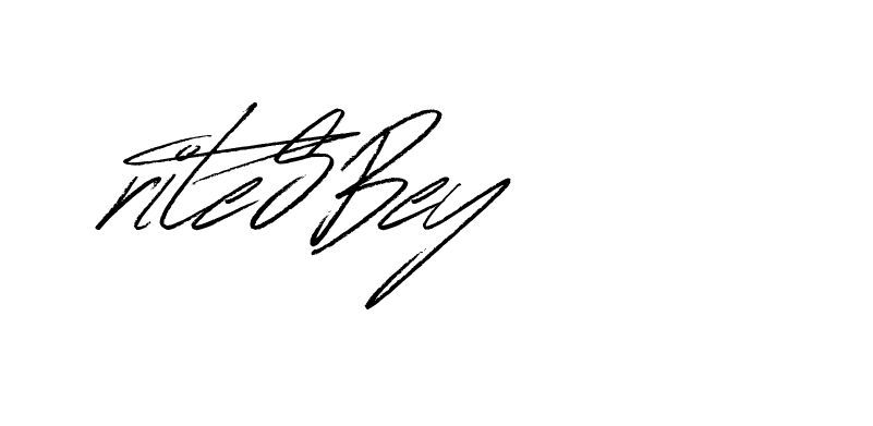 The best way (Bulgatti-xgMV) to make a short signature is to pick only two or three words in your name. The name Ceard include a total of six letters. For converting this name. Ceard signature style 2 images and pictures png