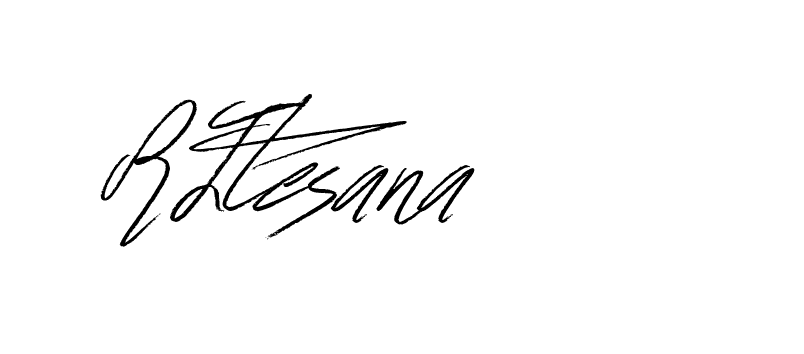 The best way (Bulgatti-xgMV) to make a short signature is to pick only two or three words in your name. The name Ceard include a total of six letters. For converting this name. Ceard signature style 2 images and pictures png