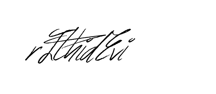 The best way (Bulgatti-xgMV) to make a short signature is to pick only two or three words in your name. The name Ceard include a total of six letters. For converting this name. Ceard signature style 2 images and pictures png