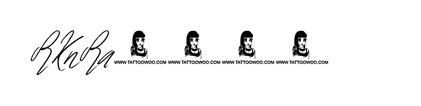 The best way (Bulgatti-xgMV) to make a short signature is to pick only two or three words in your name. The name Ceard include a total of six letters. For converting this name. Ceard signature style 2 images and pictures png