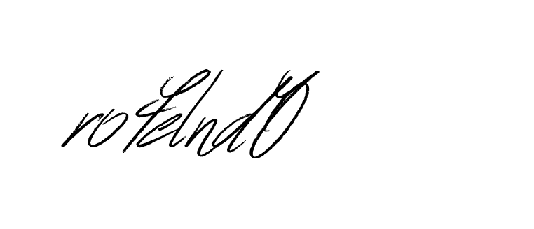 The best way (Bulgatti-xgMV) to make a short signature is to pick only two or three words in your name. The name Ceard include a total of six letters. For converting this name. Ceard signature style 2 images and pictures png