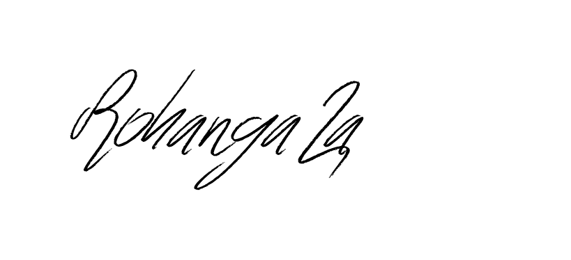The best way (Bulgatti-xgMV) to make a short signature is to pick only two or three words in your name. The name Ceard include a total of six letters. For converting this name. Ceard signature style 2 images and pictures png