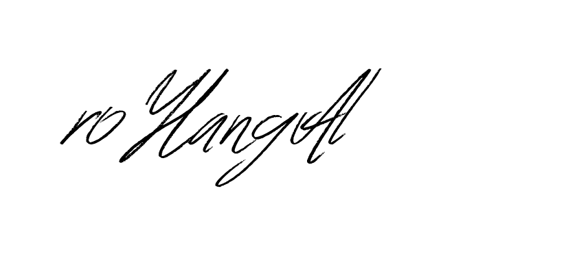 The best way (Bulgatti-xgMV) to make a short signature is to pick only two or three words in your name. The name Ceard include a total of six letters. For converting this name. Ceard signature style 2 images and pictures png