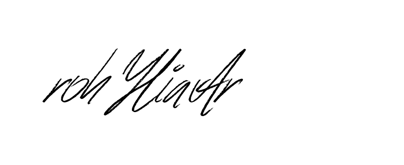 The best way (Bulgatti-xgMV) to make a short signature is to pick only two or three words in your name. The name Ceard include a total of six letters. For converting this name. Ceard signature style 2 images and pictures png