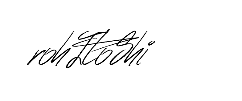 The best way (Bulgatti-xgMV) to make a short signature is to pick only two or three words in your name. The name Ceard include a total of six letters. For converting this name. Ceard signature style 2 images and pictures png