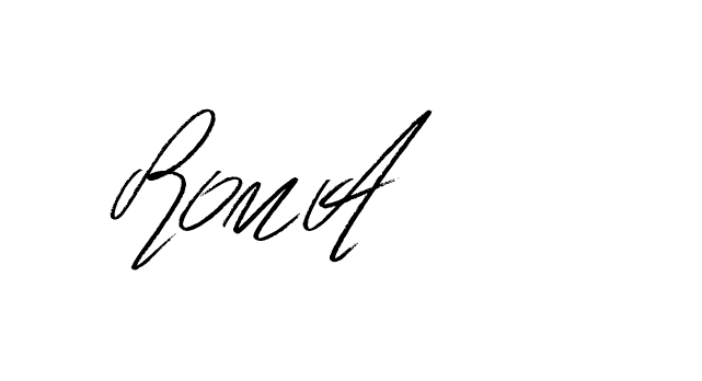 The best way (Bulgatti-xgMV) to make a short signature is to pick only two or three words in your name. The name Ceard include a total of six letters. For converting this name. Ceard signature style 2 images and pictures png
