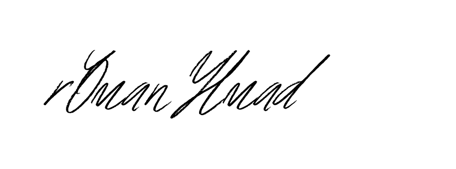 The best way (Bulgatti-xgMV) to make a short signature is to pick only two or three words in your name. The name Ceard include a total of six letters. For converting this name. Ceard signature style 2 images and pictures png