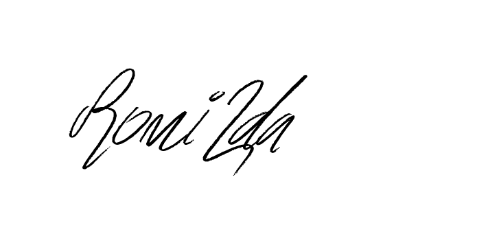 The best way (Bulgatti-xgMV) to make a short signature is to pick only two or three words in your name. The name Ceard include a total of six letters. For converting this name. Ceard signature style 2 images and pictures png
