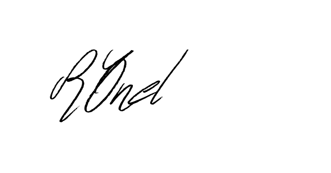 The best way (Bulgatti-xgMV) to make a short signature is to pick only two or three words in your name. The name Ceard include a total of six letters. For converting this name. Ceard signature style 2 images and pictures png