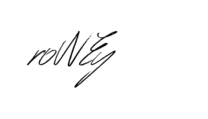 The best way (Bulgatti-xgMV) to make a short signature is to pick only two or three words in your name. The name Ceard include a total of six letters. For converting this name. Ceard signature style 2 images and pictures png