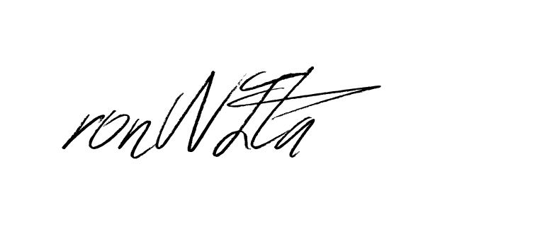 The best way (Bulgatti-xgMV) to make a short signature is to pick only two or three words in your name. The name Ceard include a total of six letters. For converting this name. Ceard signature style 2 images and pictures png