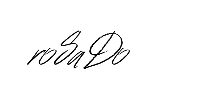 The best way (Bulgatti-xgMV) to make a short signature is to pick only two or three words in your name. The name Ceard include a total of six letters. For converting this name. Ceard signature style 2 images and pictures png
