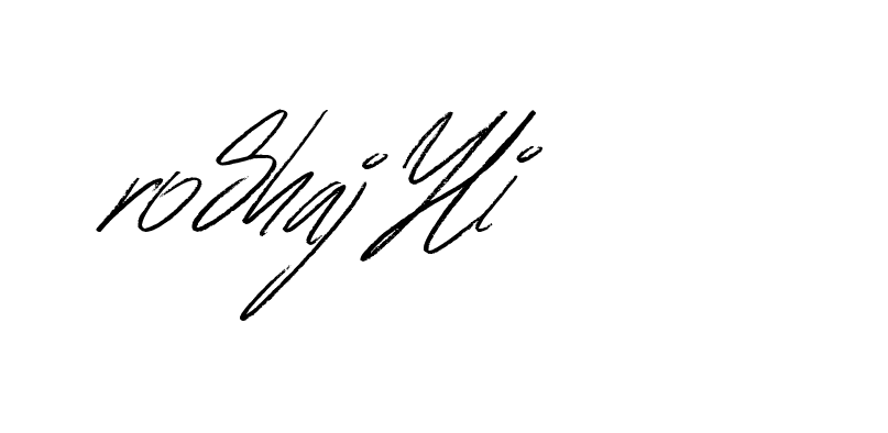 The best way (Bulgatti-xgMV) to make a short signature is to pick only two or three words in your name. The name Ceard include a total of six letters. For converting this name. Ceard signature style 2 images and pictures png