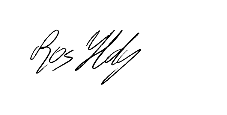 The best way (Bulgatti-xgMV) to make a short signature is to pick only two or three words in your name. The name Ceard include a total of six letters. For converting this name. Ceard signature style 2 images and pictures png