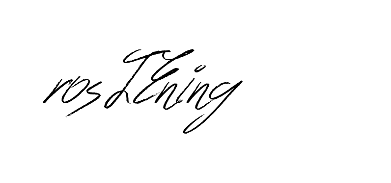 The best way (Bulgatti-xgMV) to make a short signature is to pick only two or three words in your name. The name Ceard include a total of six letters. For converting this name. Ceard signature style 2 images and pictures png