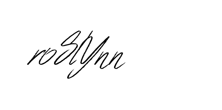 The best way (Bulgatti-xgMV) to make a short signature is to pick only two or three words in your name. The name Ceard include a total of six letters. For converting this name. Ceard signature style 2 images and pictures png