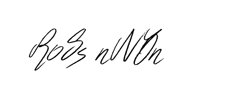 The best way (Bulgatti-xgMV) to make a short signature is to pick only two or three words in your name. The name Ceard include a total of six letters. For converting this name. Ceard signature style 2 images and pictures png