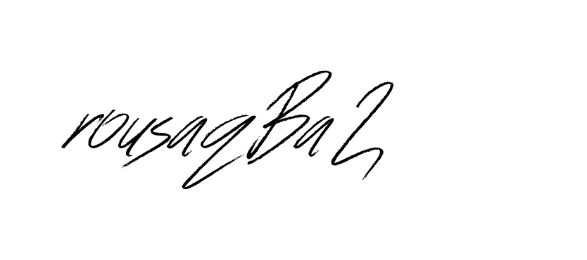 The best way (Bulgatti-xgMV) to make a short signature is to pick only two or three words in your name. The name Ceard include a total of six letters. For converting this name. Ceard signature style 2 images and pictures png