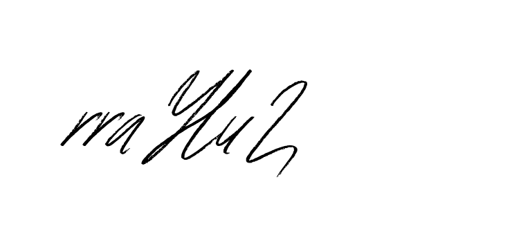 The best way (Bulgatti-xgMV) to make a short signature is to pick only two or three words in your name. The name Ceard include a total of six letters. For converting this name. Ceard signature style 2 images and pictures png