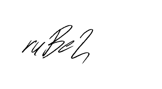 The best way (Bulgatti-xgMV) to make a short signature is to pick only two or three words in your name. The name Ceard include a total of six letters. For converting this name. Ceard signature style 2 images and pictures png