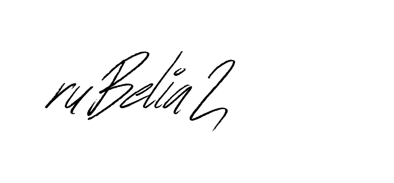 The best way (Bulgatti-xgMV) to make a short signature is to pick only two or three words in your name. The name Ceard include a total of six letters. For converting this name. Ceard signature style 2 images and pictures png
