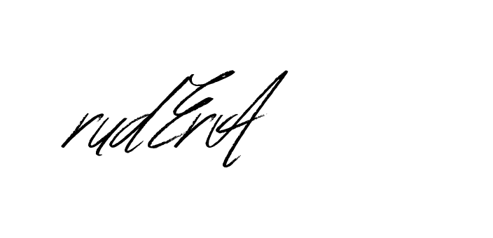 The best way (Bulgatti-xgMV) to make a short signature is to pick only two or three words in your name. The name Ceard include a total of six letters. For converting this name. Ceard signature style 2 images and pictures png
