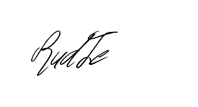The best way (Bulgatti-xgMV) to make a short signature is to pick only two or three words in your name. The name Ceard include a total of six letters. For converting this name. Ceard signature style 2 images and pictures png