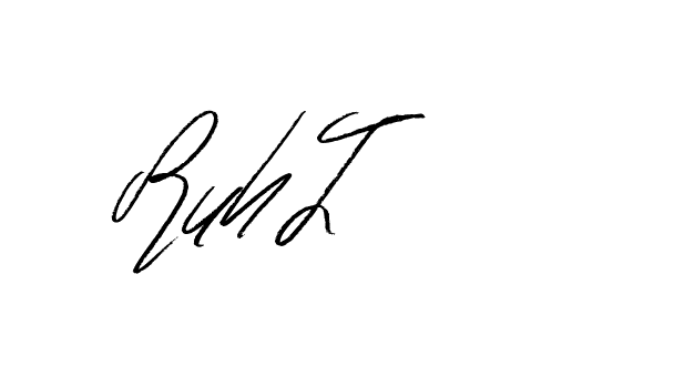 The best way (Bulgatti-xgMV) to make a short signature is to pick only two or three words in your name. The name Ceard include a total of six letters. For converting this name. Ceard signature style 2 images and pictures png