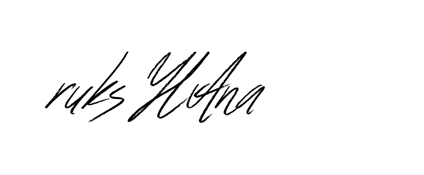 The best way (Bulgatti-xgMV) to make a short signature is to pick only two or three words in your name. The name Ceard include a total of six letters. For converting this name. Ceard signature style 2 images and pictures png