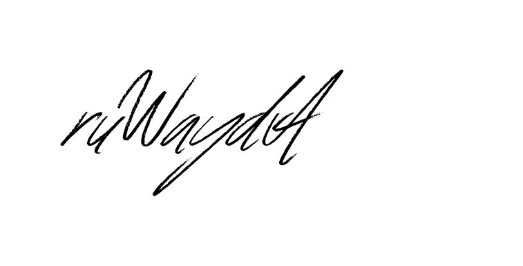 The best way (Bulgatti-xgMV) to make a short signature is to pick only two or three words in your name. The name Ceard include a total of six letters. For converting this name. Ceard signature style 2 images and pictures png
