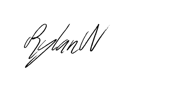 The best way (Bulgatti-xgMV) to make a short signature is to pick only two or three words in your name. The name Ceard include a total of six letters. For converting this name. Ceard signature style 2 images and pictures png