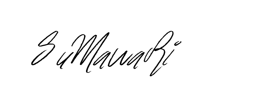 The best way (Bulgatti-xgMV) to make a short signature is to pick only two or three words in your name. The name Ceard include a total of six letters. For converting this name. Ceard signature style 2 images and pictures png