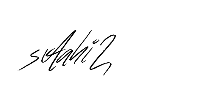 The best way (Bulgatti-xgMV) to make a short signature is to pick only two or three words in your name. The name Ceard include a total of six letters. For converting this name. Ceard signature style 2 images and pictures png