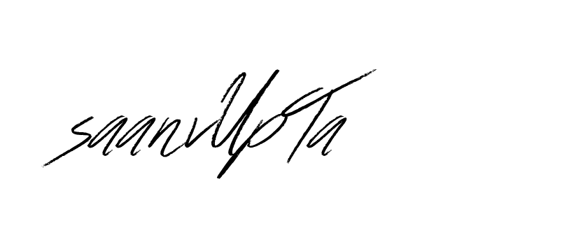 The best way (Bulgatti-xgMV) to make a short signature is to pick only two or three words in your name. The name Ceard include a total of six letters. For converting this name. Ceard signature style 2 images and pictures png