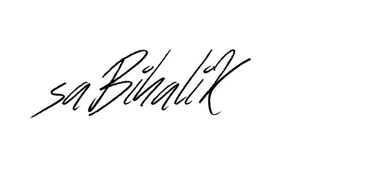 The best way (Bulgatti-xgMV) to make a short signature is to pick only two or three words in your name. The name Ceard include a total of six letters. For converting this name. Ceard signature style 2 images and pictures png